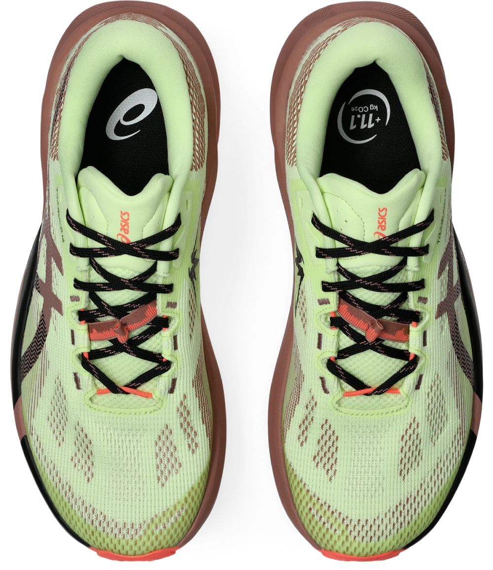 Asics Trabuco 14