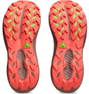 Asics Trabuco 14