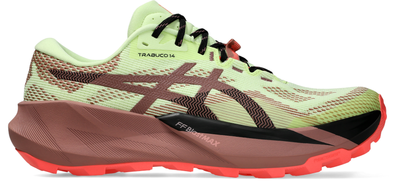 Asics Trabuco 14