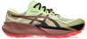 Asics Trabuco 14