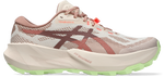 Asics Trabuco 14
