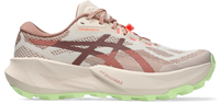 Asics Trabuco 14