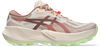 Asics Trabuco 14 thumbnail