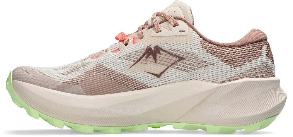 Asics Trabuco 14