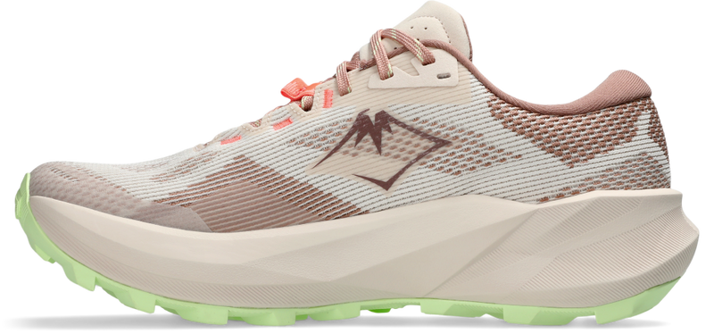 Asics Trabuco 14 - second image