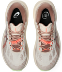 Asics Trabuco 14