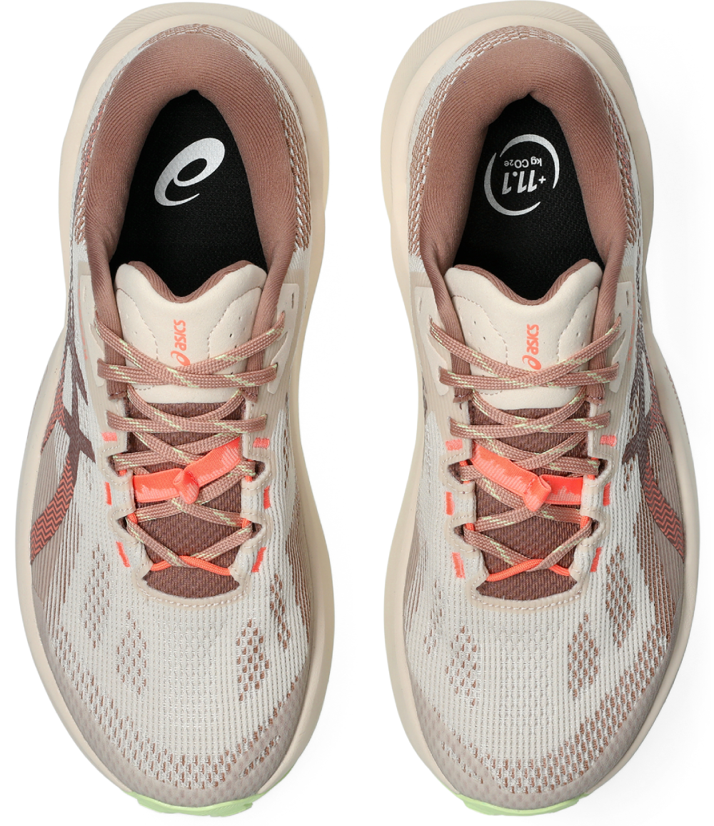 Asics Trabuco 14