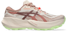 Asics Trabuco 14
