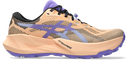 Asics Trabuco 14