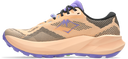 Asics Trabuco 14