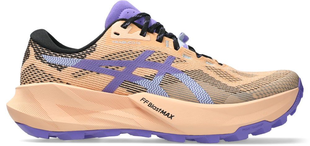 Asics Trabuco 14