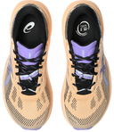 Asics Trabuco 14
