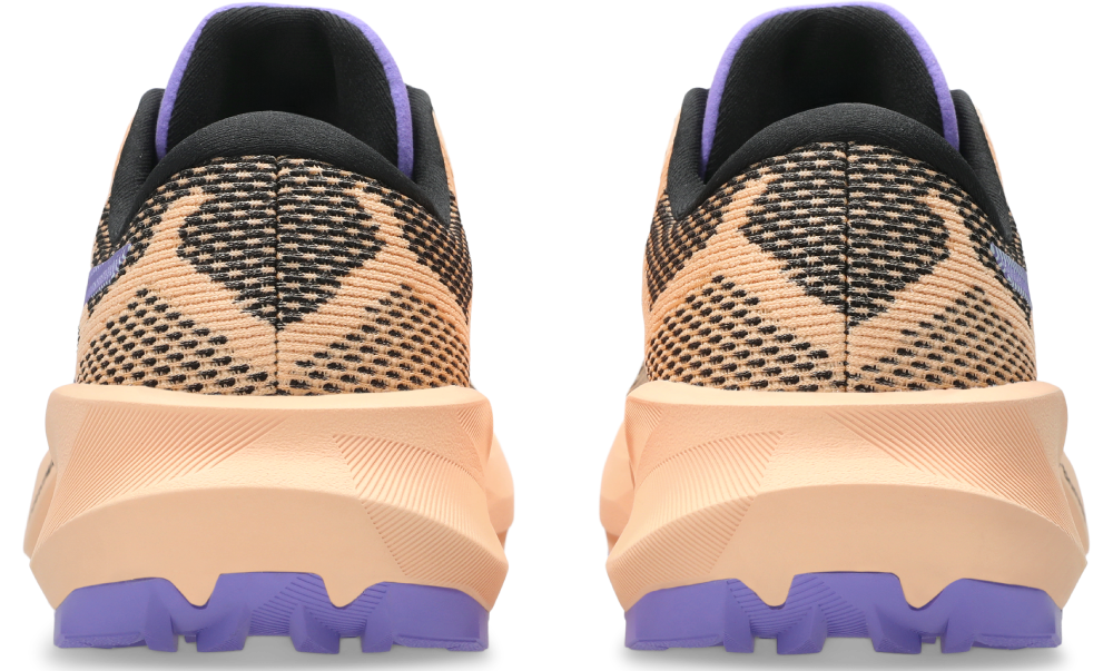 Asics Trabuco 14