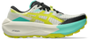 Asics Trabuco Max 5 thumbnail