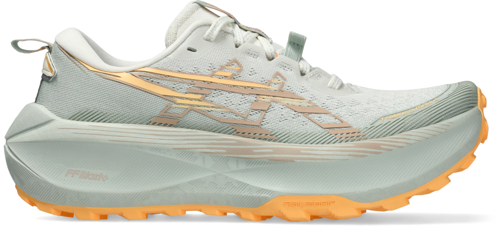 Asics Trabuco Max 4
