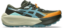 Asics Trabuco Max 5