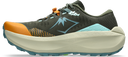Asics Trabuco Max 5