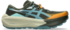 Asics Trabuco Max 5 thumbnail