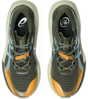 Asics Trabuco Max 5