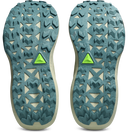 Asics Trabuco Max 5