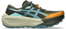Asics Trabuco Max 5