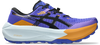 Asics Trabuco Max 5 thumbnail