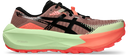 Asics Trabuco Max 5
