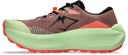 Asics Trabuco Max 5