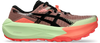 Asics Trabuco Max 5 thumbnail