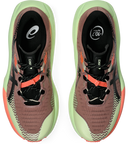 Asics Trabuco Max 5