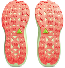 Asics Trabuco Max 5