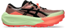 Asics Trabuco Max 5