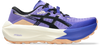 Asics Trabuco Max 5 thumbnail