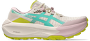 Asics Trabuco Max 5