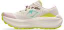 Asics Trabuco Max 5