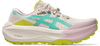 Asics Trabuco Max 5 thumbnail