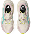 Asics Trabuco Max 5