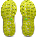 Asics Trabuco Max 5