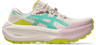 Asics Trabuco Max 5
