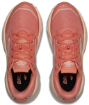 Brooks Cascadia 19