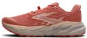 Brooks Cascadia 19