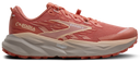 Brooks Cascadia 19