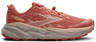 Brooks Cascadia 19