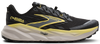 Brooks Cascadia 19 thumbnail