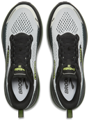 Brooks Cascadia 20