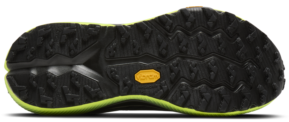 Brooks Cascadia 20