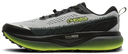 Brooks Cascadia 20