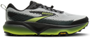 Brooks Cascadia 20