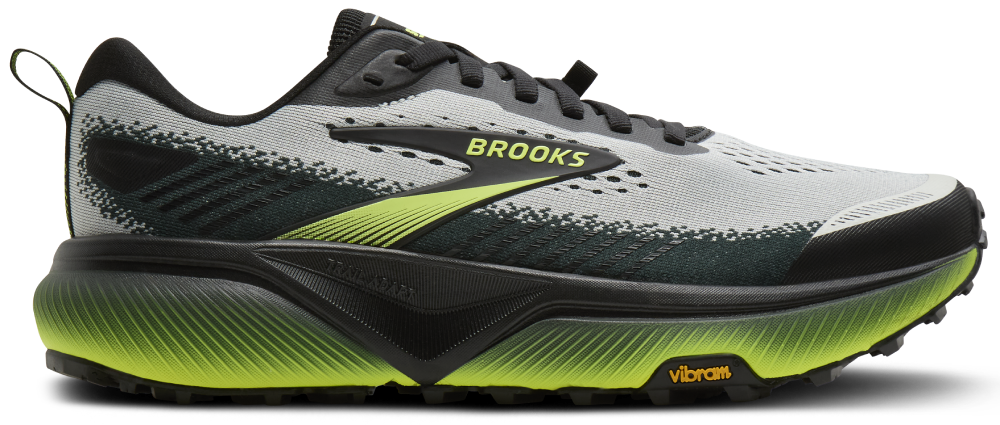 Brooks Cascadia 20
