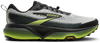 Brooks Cascadia 20 thumbnail